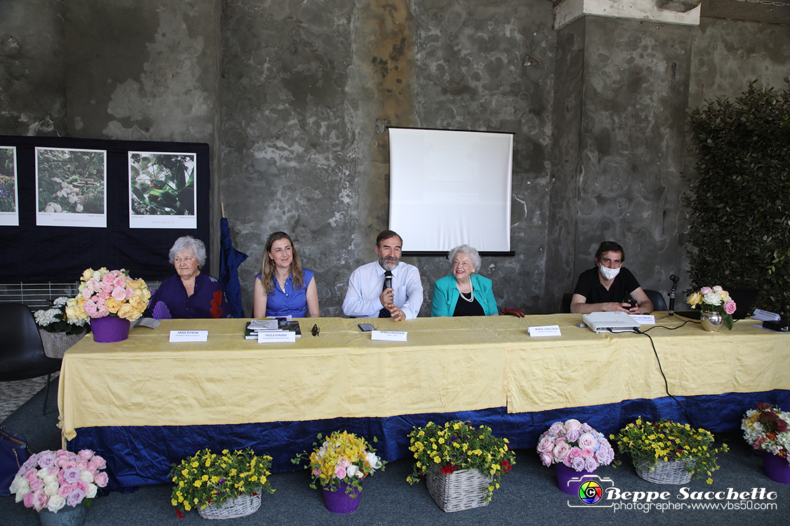 VBS_4630 - Premio della Rosa Principessa Maria Letizia - Sesta edizione 0154.jpg